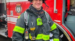 Sep 20 First Due Author Pic 5f32a66be5ac0 Sep 20 First Due Author Pic 5f32a66be5ac0