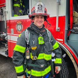 Sep 20 First Due Author Pic 5f32a66be5ac0 60d5e98698d06 Sep 20 First Due Author Pic 5f32a66be5ac0 60d5e98698d06