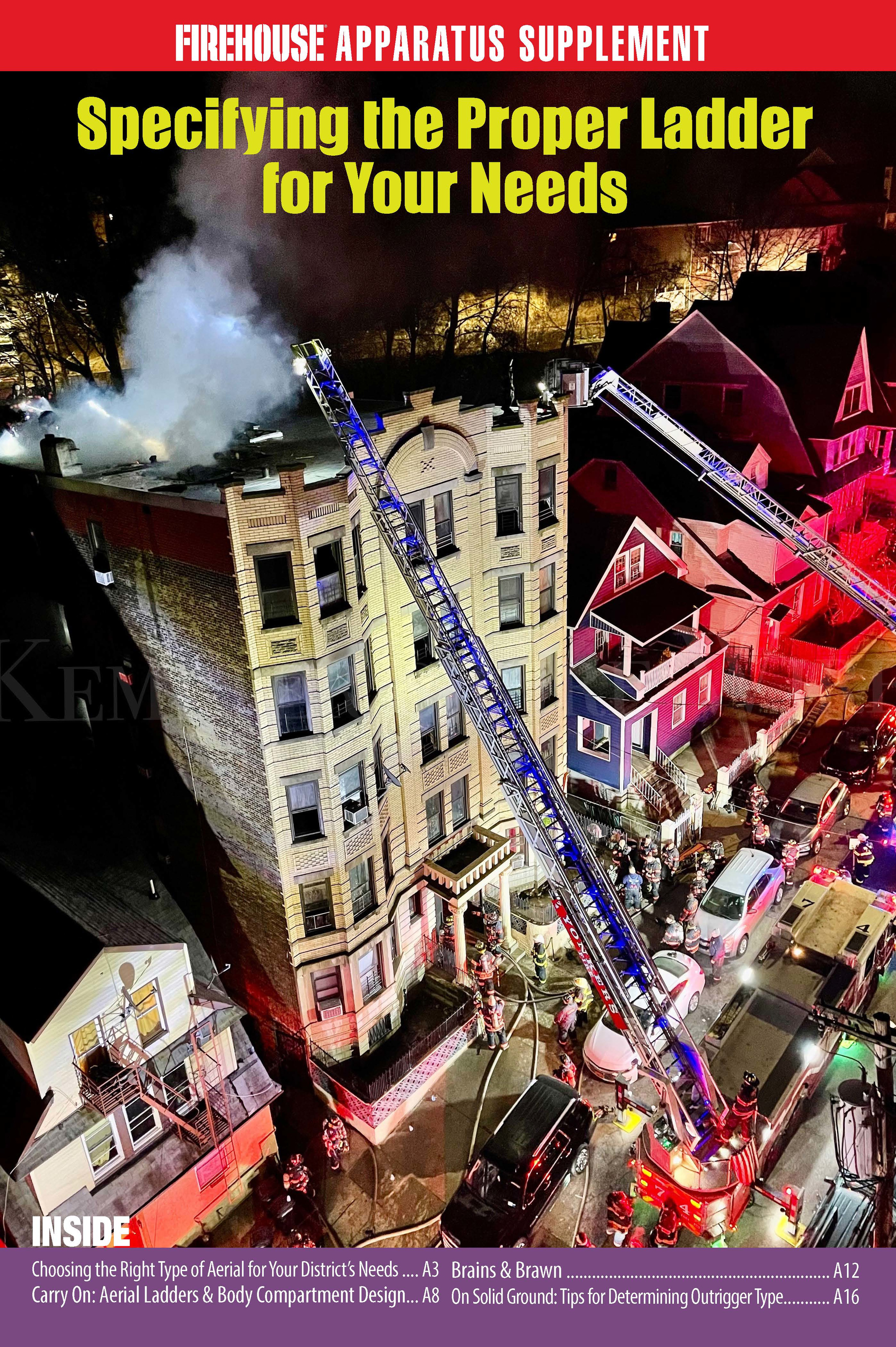 2107 Fir A1 A20 Apparatus Supplement Final Page 01 60db7fe1244be