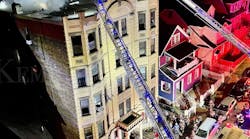 2107 Fir A1 A20 Apparatus Supplement Final Page 01 2107 Fir A1 A20 Apparatus Supplement Final Page 01