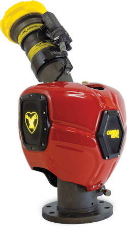 Cobra Max Red 096 Edit 60dc917e530cd Cobra Max Red 096 Edit 60dc917e530cd