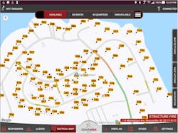 Demo Local Address Points 60b64becea4ad Demo Local Address Points 60b64becea4ad
