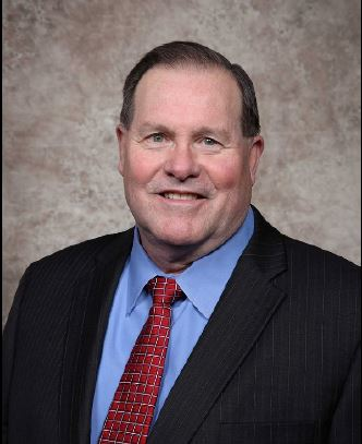 Dennis Compton 60a5780d9bbad