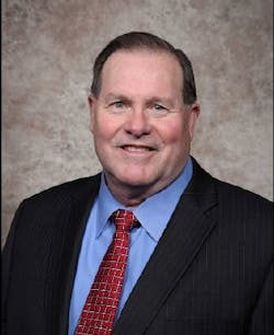 Dennis Compton 60a5780d9bbad 60d0fcdfce611 Dennis Compton 60a5780d9bbad 60d0fcdfce611