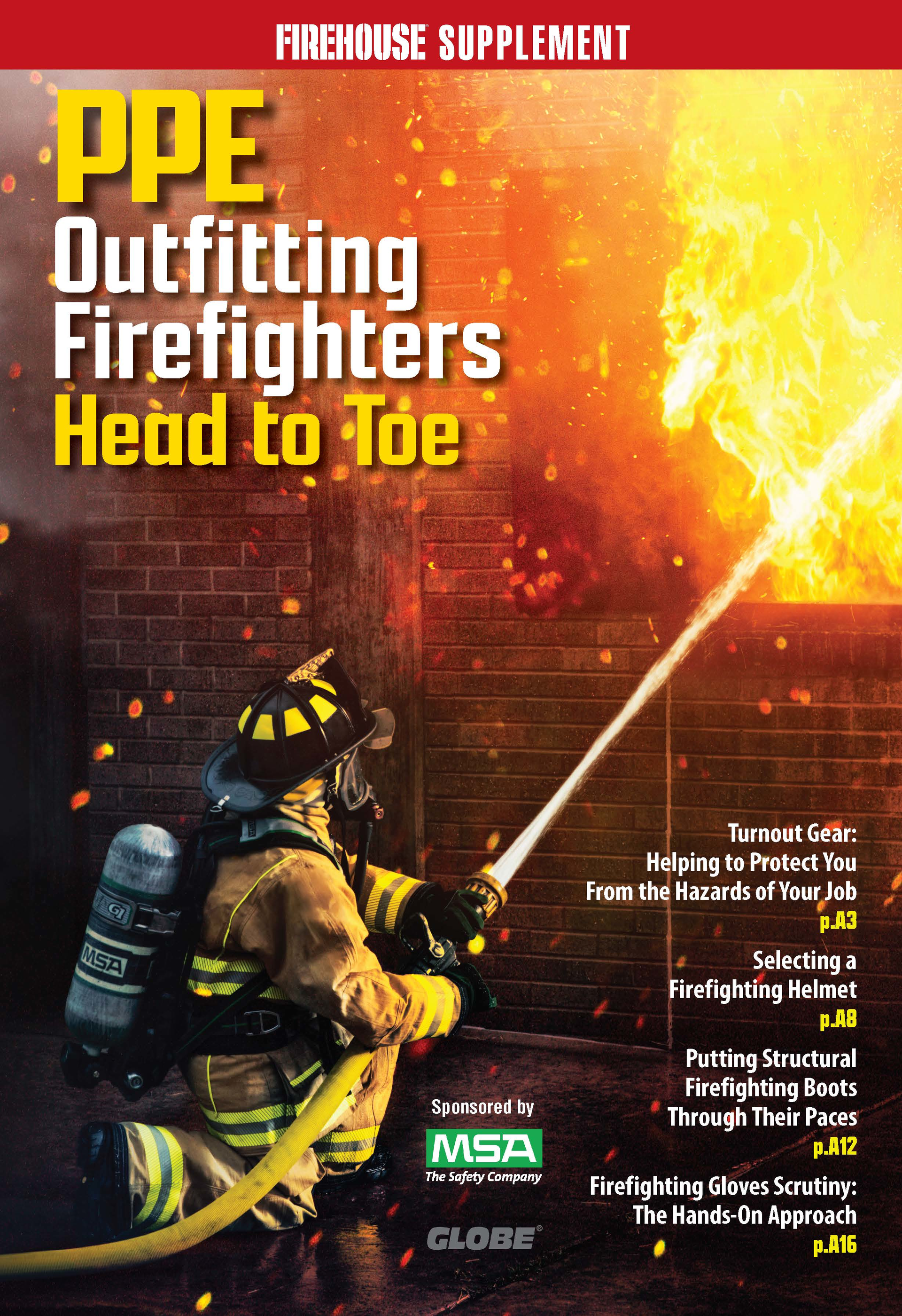 Fir A1 A20 0621 Globe Supplement Page 01 60be2aac9bee9