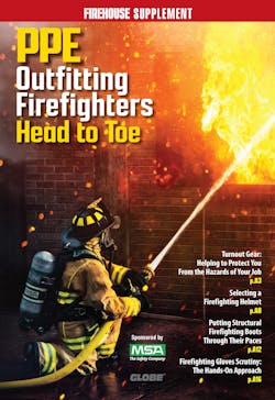 Fir A1 A20 0621 Globe Supplement Page 01 60be2aac9bee9 Fir A1 A20 0621 Globe Supplement Page 01 60be2aac9bee9