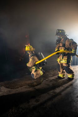 Globe Shot2 121218 0347 Globe Shot2 121218 0347