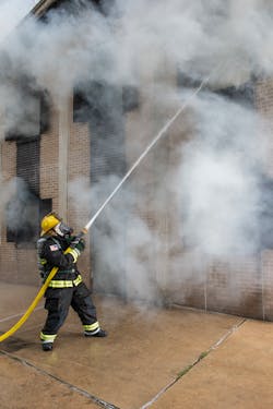 Globe Shot3 121218 0565 Globe Shot3 121218 0565