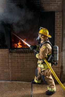 Globe Shot3 121218 0782 Globe Shot3 121218 0782