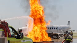 Gordon Nord 6 12 21 Chicago Airport Training Pic 2 Gordon Nord 6 12 21 Chicago Airport Training Pic 2