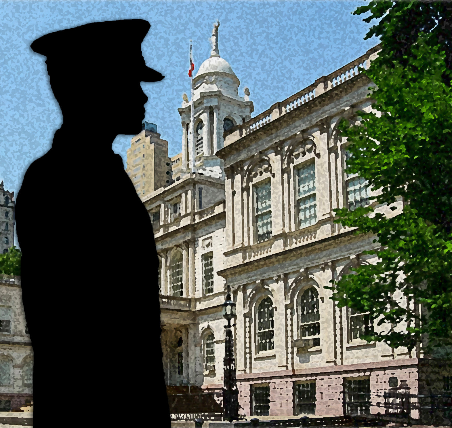 Higher Education2 Copy 60d9ea169c3b7