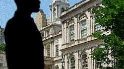 Higher Education2 Copy Higher Education2 Copy