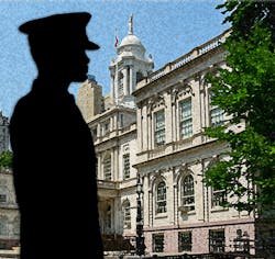 Higher Education2 Copy 60d9ea169c3b7 Higher Education2 Copy 60d9ea169c3b7