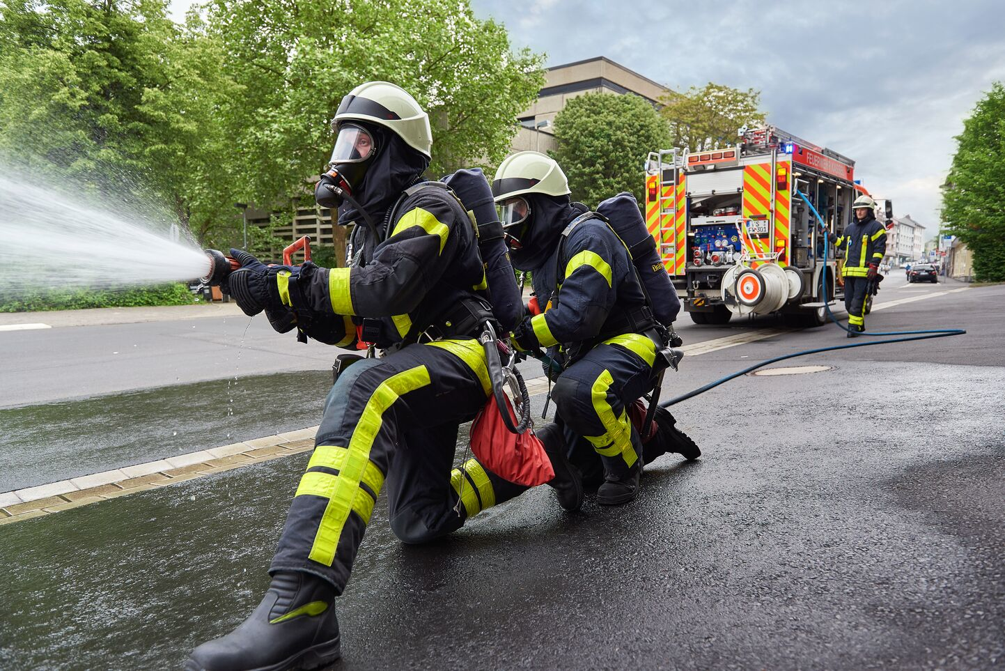 Low Resolution Kassel Fire Brigade 07 Photo 60dc967e4e1e0