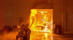 National Run Survey Test Try 60d206a08ffd2 National Run Survey Test Try 60d206a08ffd2