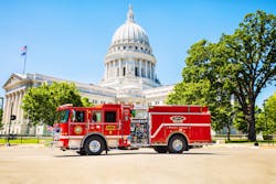 Pierce Volterra Madison Fire 60c0bfa0d1f65 Pierce Volterra Madison Fire 60c0bfa0d1f65