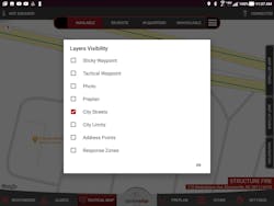 Screenshot 20210407 113719 Screenshot 20210407 113719