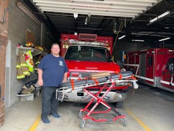 Scuttle Brothersimage0 2 60c8cc428426a Scuttle Brothersimage0 2 60c8cc428426a