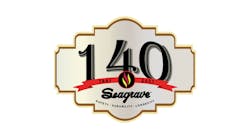 Seagrave 140th Anniversary Logo 6 2 2021