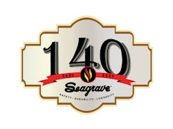 Seagrave 140th Anniversary Logo 6 2 2021