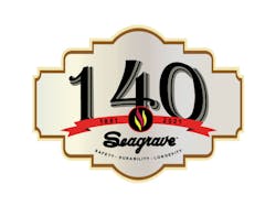 Seagrave 140th Anniversary Logo 6 2 2021 60d615c4b681e Seagrave 140th Anniversary Logo 6 2 2021 60d615c4b681e