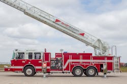 Smart Reach Side View 60cbdd0d7997a Smart Reach Side View 60cbdd0d7997a