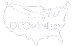 Ucc Logo 60d2365bd58e0