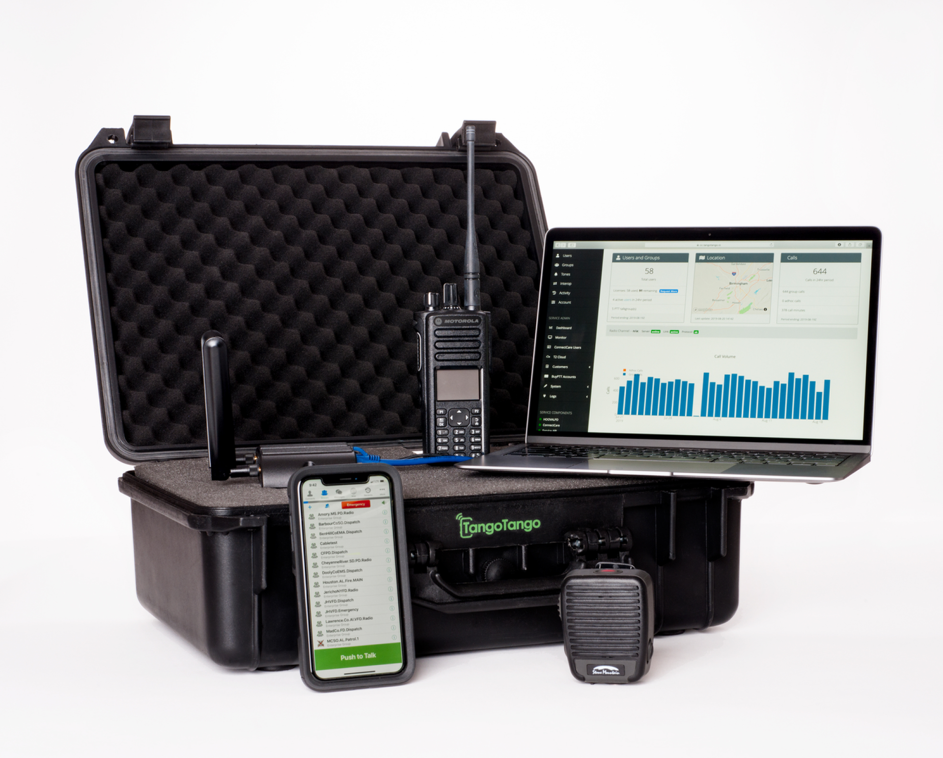 Hardware Kit 1 60da39f5b25af