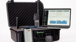 Hardware Kit (1) Hardware Kit (1)