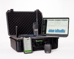 Hardware Kit 1 60da39f5b25af Hardware Kit 1 60da39f5b25af