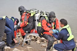 July 21 Chief's Corner Pic 5 July 21 Chief's Corner Pic 5