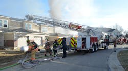 The disadvantage of H-style jacks, such as those that are on this Sutphen SPH-100, is that they can take up such a large amount of space so as to limit compartment space. The disadvantage of H-style jacks, such as those that are on this Sutphen SPH-100, is that they can take up such a large amount of space so as to limit compartment space.