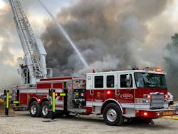 A disadvantage of deep-penetrating jacks is the likely loss of compartments above the outrigger. A disadvantage of deep-penetrating jacks is the likely loss of compartments above the outrigger.