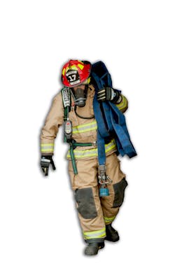 June 21 Ppe Supplement Pic 22a Silo June 21 Ppe Supplement Pic 22a Silo