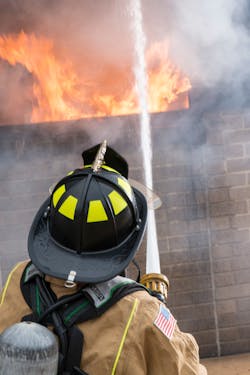 June 21 Ppe Supplement Pic 9 June 21 Ppe Supplement Pic 9