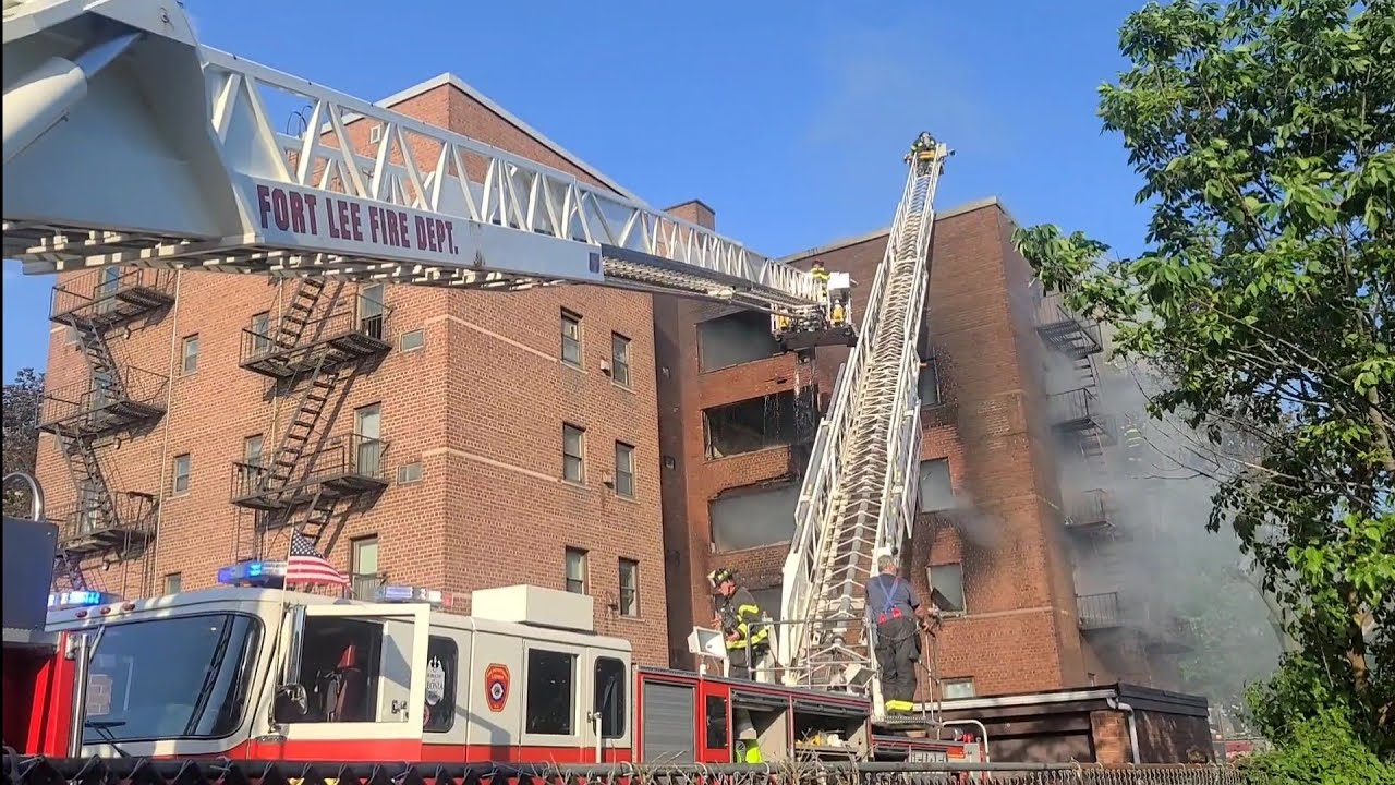Maxresdefault 60bcd8e38b63c