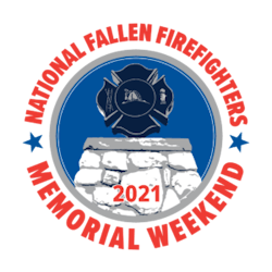 Mw Logo 2021 Final 300x300