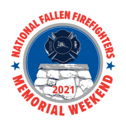 Mw Logo 2021 Final 300x300 Mw Logo 2021 Final 300x300