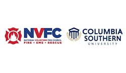Nvfc Partners Csu Volunteer Responders Two Scholarships Nvfc Members 920x533