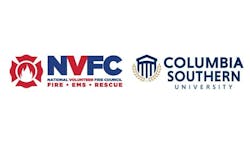 Nvfc Partners Csu Volunteer Responders Two Scholarships Nvfc Members 920x533 Nvfc Partners Csu Volunteer Responders Two Scholarships Nvfc Members 920x533