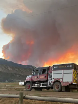 Summitwildfire jpeg 60ba581e85b18