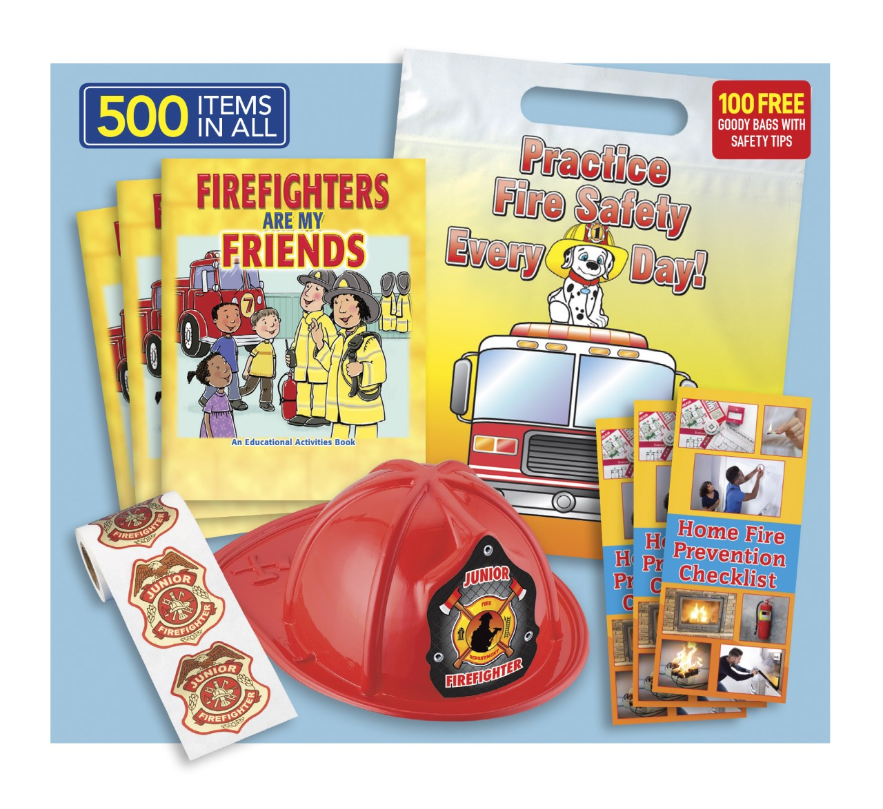 Thumbnail Imageb 60b7edd12025d