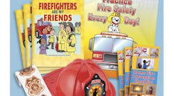 Thumbnail Imageb Thumbnail Imageb