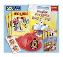 Thumbnail Imageb 60b7edd12025d Thumbnail Imageb 60b7edd12025d