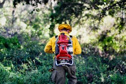 Wateraxeditweb 0007 60ba5980ed041 Wateraxeditweb 0007 60ba5980ed041