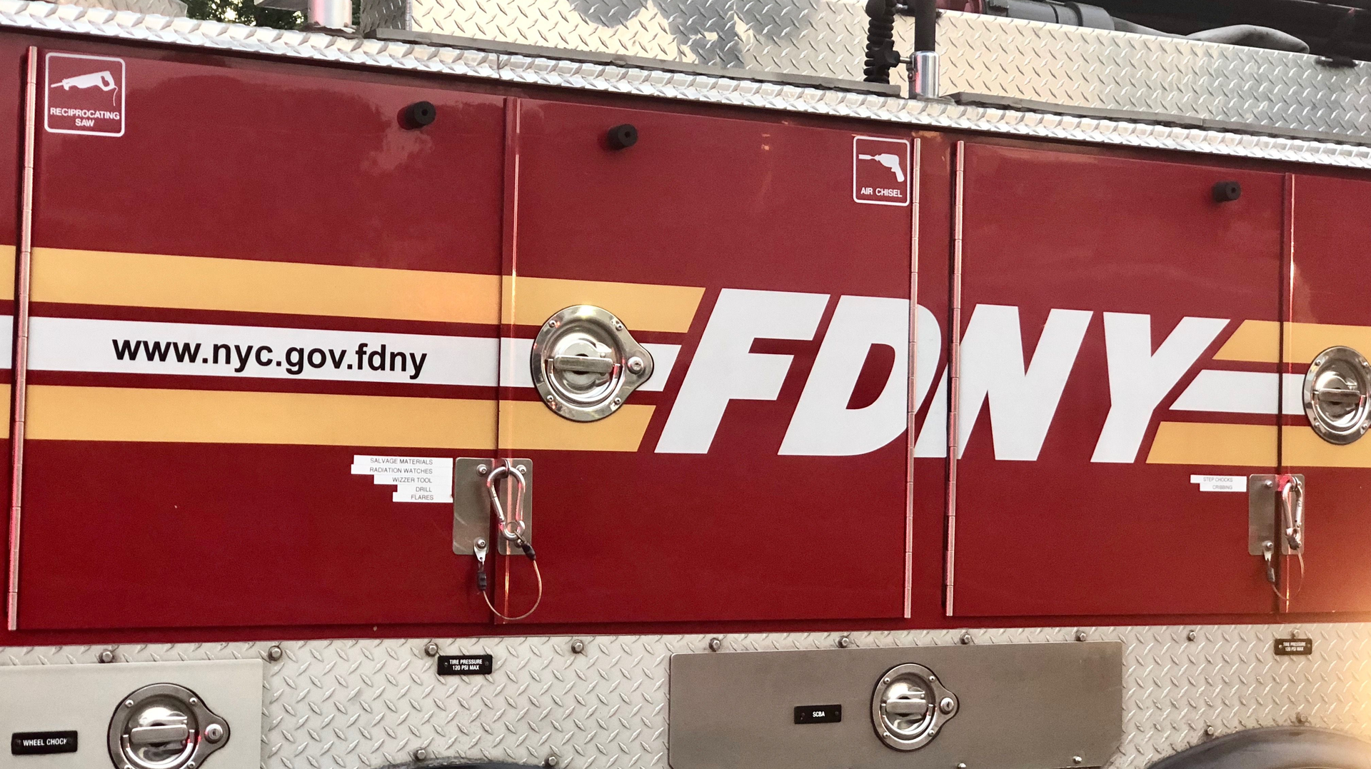 20210712 Amx Us News Bronx Man Arrested For Fatally 1 Ny 60ec38801bbb6