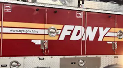 20210712 Amx Us News Bronx Man Arrested For Fatally 1 Ny