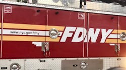 20210712 Amx Us News Bronx Man Arrested For Fatally 1 Ny 60ec38801bbb6 20210712 Amx Us News Bronx Man Arrested For Fatally 1 Ny 60ec38801bbb6