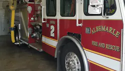 Abermarle Fire Dept Apparatus Nc 60f73e22ded19