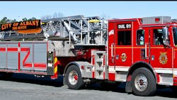 Albany Fire Dept Aerial Ny 60fb2dfb85780 Albany Fire Dept Aerial Ny 60fb2dfb85780